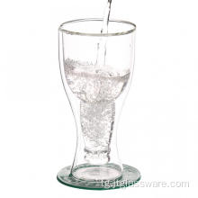 Нӯшокӣ Glassware Glass Mugs Bulk